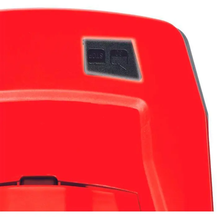 einhell-professional-cordless-lawnmower-rasarro-3642-36volt--93421-3413272-w.webp
