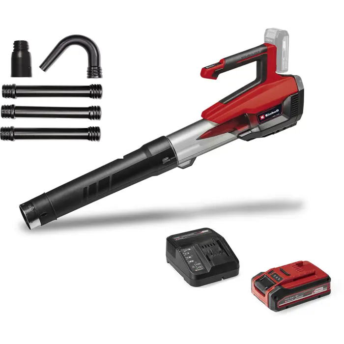 einhell-professional-cordless-leaf-blower-gp-lb-18200-li-red-80041-4326649-w.webp