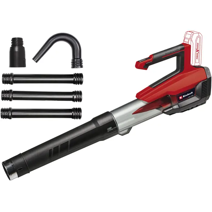 einhell-professional-cordless-leaf-blower-gp-lb-18200-li-red-80384-4326649-w.webp