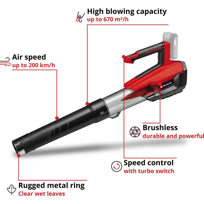 einhell-professional-cordless-leaf-blower-gp-lb-18200-li-red-81904-4326649-w.webp