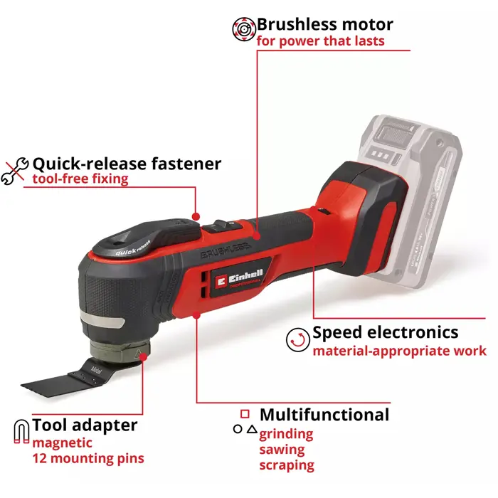 einhell-professional-cordless-multi-function-tool-tp-mg-18-l-39697-4465190-w.webp