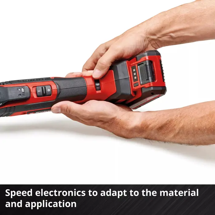 einhell-professional-cordless-multi-function-tool-tp-mg-18-l-40971-4465190-w.webp