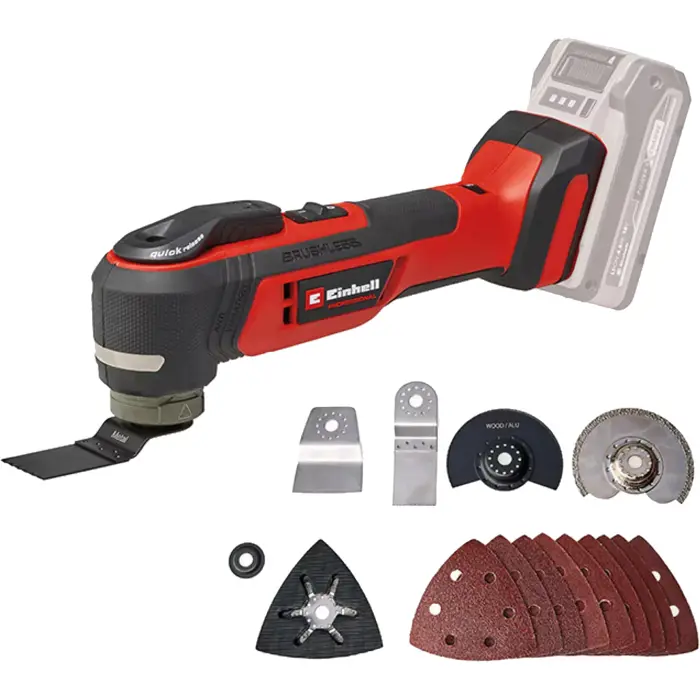 einhell-professional-cordless-multi-function-tool-tp-mg-18-l-83878-4465190-w.webp