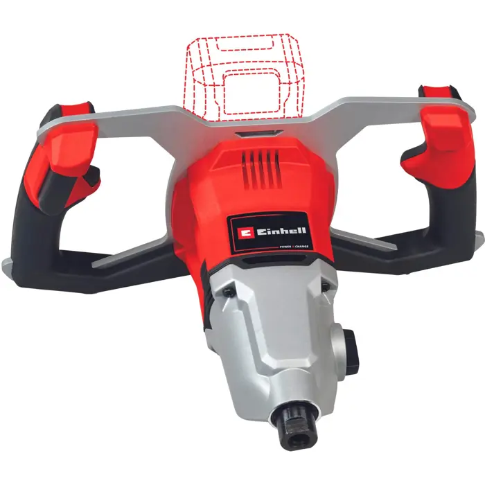 einhell-professional-cordless-paintmortar-mixer-tp-mx-18-2-l-61721-4258770-w.webp