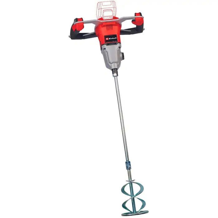 einhell-professional-cordless-paintmortar-mixer-tp-mx-18-2-l-76631-4258770-w.webp
