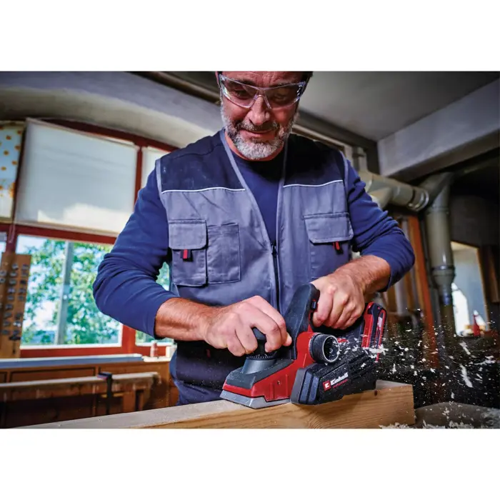 einhell-professional-cordless-planer-tp-pl-183-li-bl-solo-18-40837-4345405-w.webp
