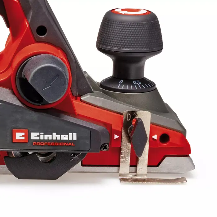 einhell-professional-cordless-planer-tp-pl-183-li-bl-solo-18-43492-4345405-w.webp
