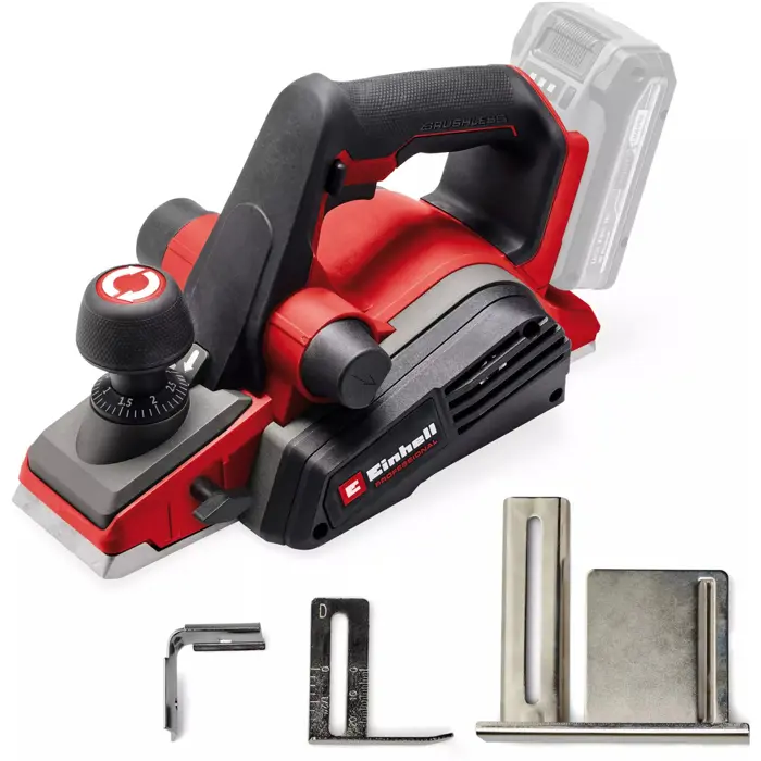 einhell-professional-cordless-planer-tp-pl-183-li-bl-solo-18-64224-4345405-w.webp