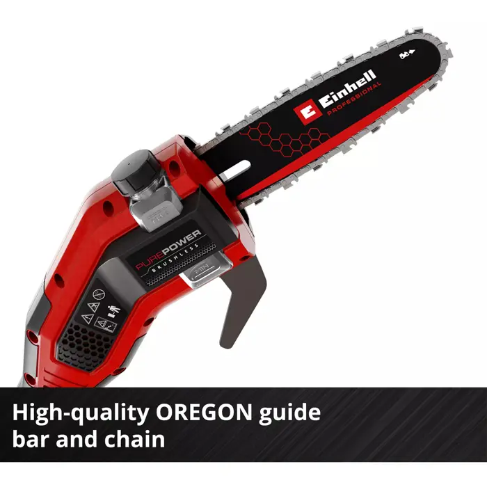 einhell-professional-cordless-pole-pruner-gp-lc-1820-li-t-bl-48668-3410971-w.webp