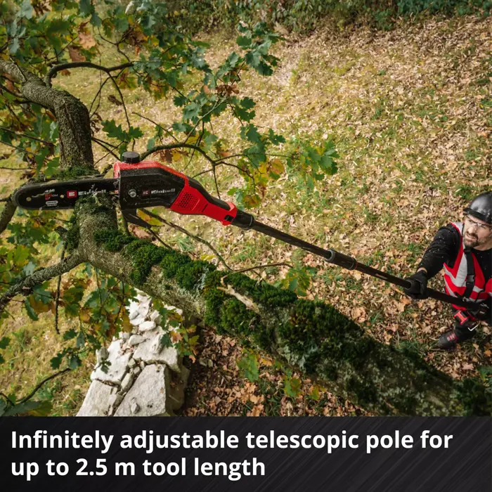 einhell-professional-cordless-pole-pruner-gp-lc-1820-li-t-bl-91236-3410971-w.webp