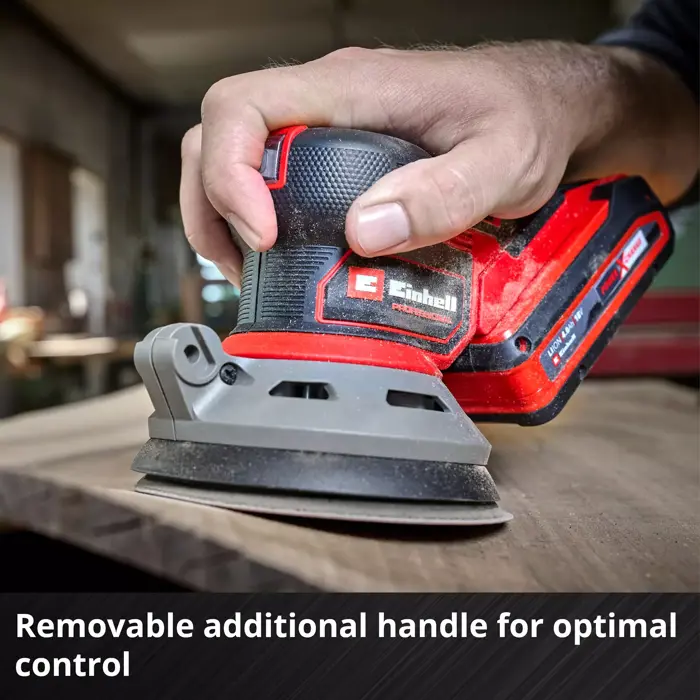 einhell-professional-cordless-random-orbit-sander-tp-rs-1832-59354-4462020-w.webp