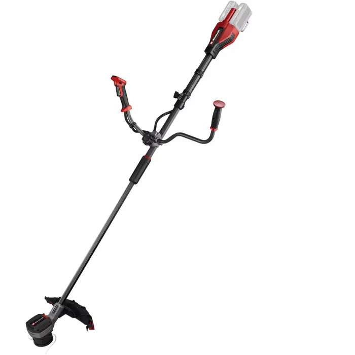 einhell-professional-cordless-scythe-gp-bc-36430-li-bl-solo--57355-3411340-w.webp