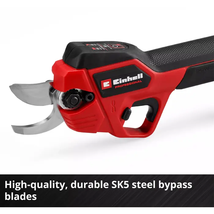 einhell-professional-cordless-telescopic-pruning-shears-gp-l-87476-3408330-w.webp