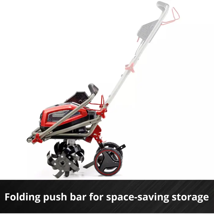 einhell-professional-cordless-tiller-gp-cr-3645-li-e-bl-solo-9272-3431220-w.webp
