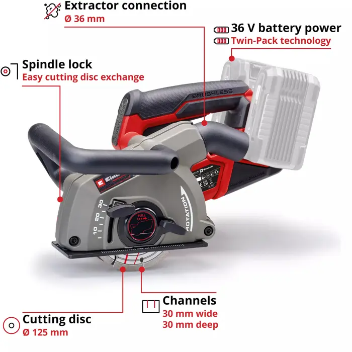 einhell-professional-cordless-wall-chaser-tp-ma-3630-li-bl-s-53815-4350800-w.webp