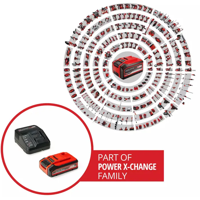 einhell-pxc-starter-kit-4ah-plus-pxc-starter-kit-56091-4512159-w.webp