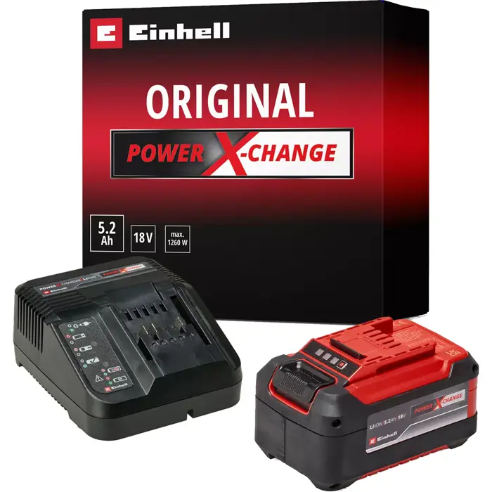einhell-pxc-starter-kit-52-ah-blackred-6320-4512147-w.webp