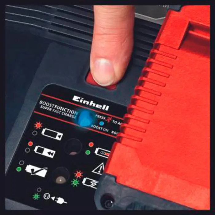 einhell-pxc-starter-kit-power-x-change-charger-power-x-boost-27809-4512143-w.webp