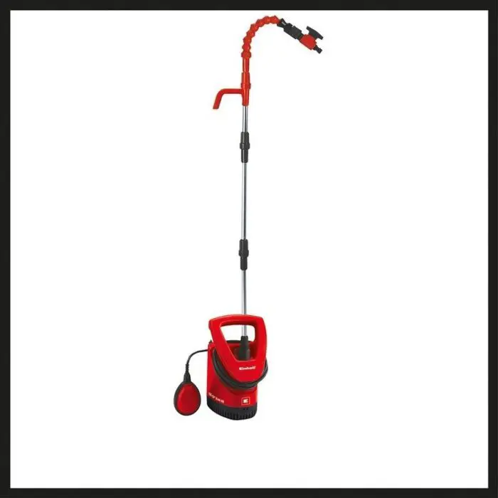 einhell-rain-barrel-pump-ge-sp-3546-rb-red-black-350-watts-66971-4170438-w.webp