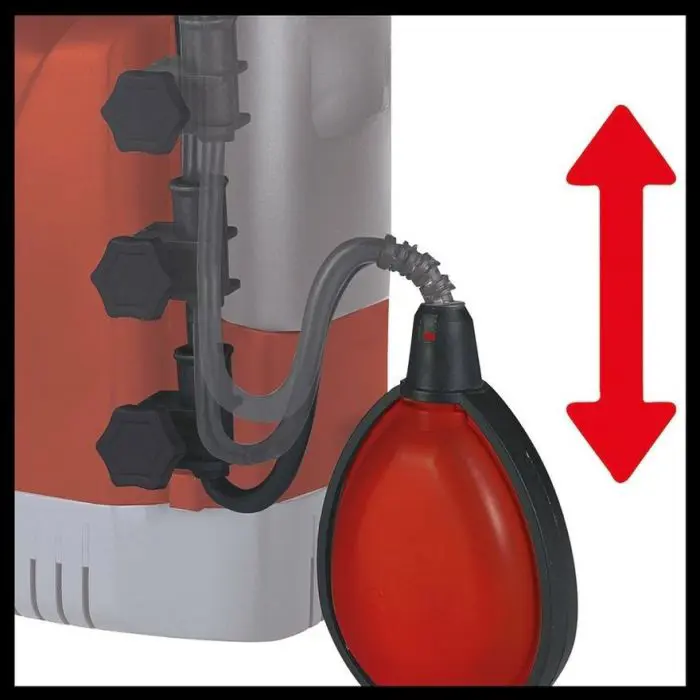 einhell-rain-barrel-pump-ge-sp-3546-rb-red-black-350-watts-67644-4170438-w.webp