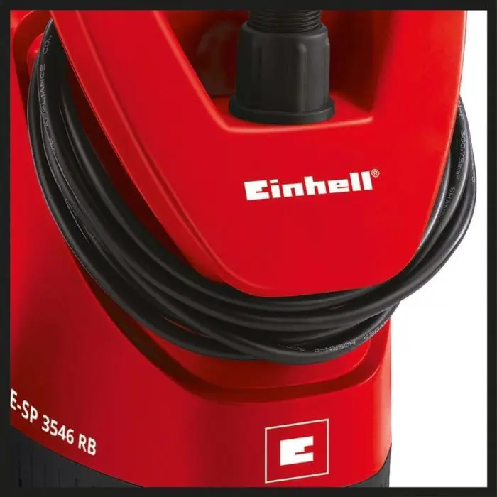 einhell-rain-barrel-pump-ge-sp-3546-rb-red-black-350-watts-68214-4170438-w.webp