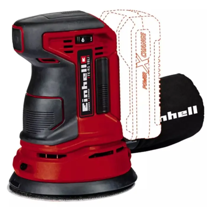einhell-random-orbital-sander-te-rs-18-li-solo-42222-wlononwcrefyy.webp