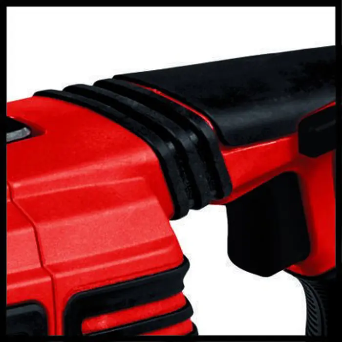 einhell-reciprocating-saw-bezszcz-te-ap-1828-li-bl-solo-43097-wlononwcregpl.webp