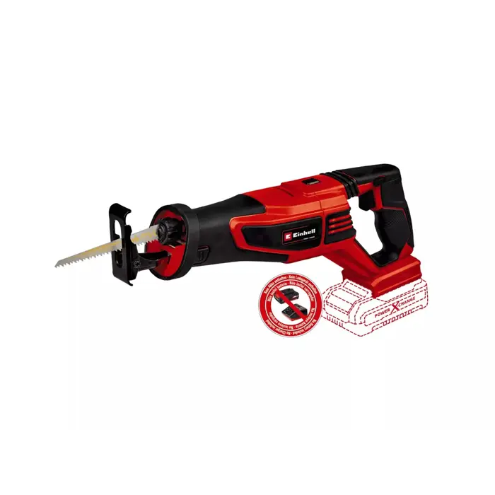 einhell-reciprocating-saw-bezszcz-te-ap-1828-li-bl-solo-45104-wlononwcregpl.webp
