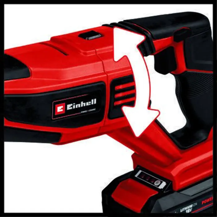 einhell-reciprocating-saw-bezszcz-te-ap-1828-li-bl-solo-45464-wlononwcregpl.webp
