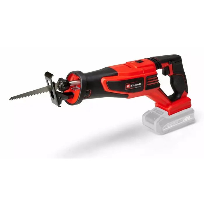 einhell-reciprocating-saw-bezszcz-te-ap-1828-li-bl-solo-50606-wlononwcregpl.webp