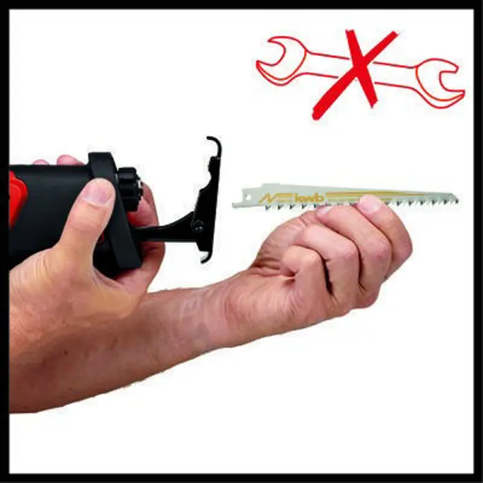 einhell-reciprocating-saw-bezszcz-te-ap-1828-li-bl-solo-75056-wlononwcregpl.webp