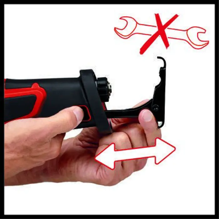 einhell-reciprocating-saw-bezszcz-te-ap-1828-li-bl-solo-75374-wlononwcregpl.webp