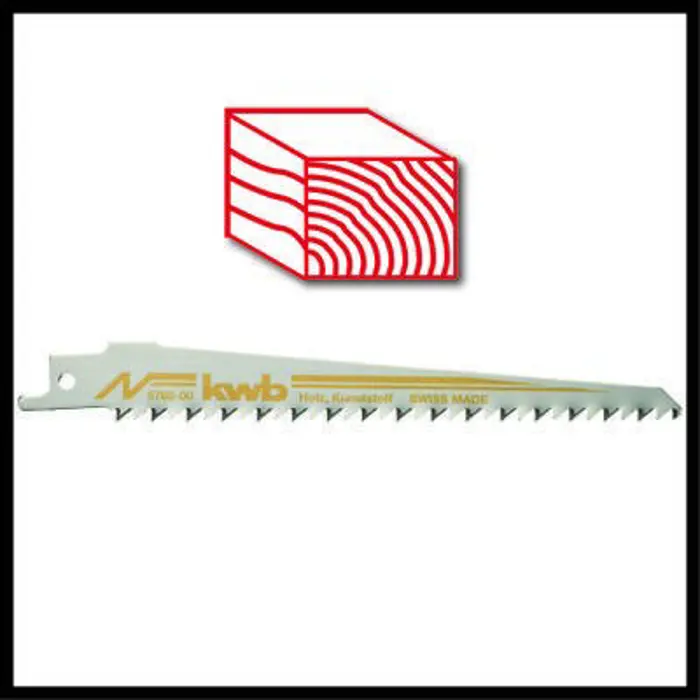 einhell-reciprocating-saw-bezszcz-te-ap-1828-li-bl-solo-75872-wlononwcregpl.webp