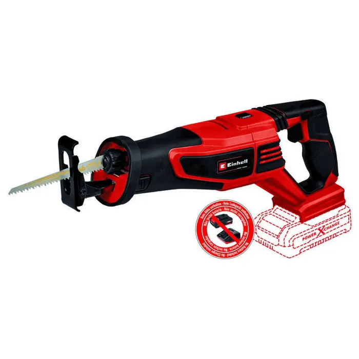 einhell-reciprocating-saw-bezszcz-te-ap-1828-li-bl-solo-78812-wlononwcregpl.webp