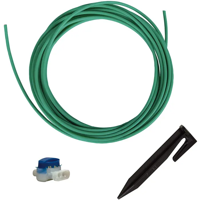 einhell-repair-set-3414026-for-boundary-wire-for-robotic-law-42758-3414026-w.webp