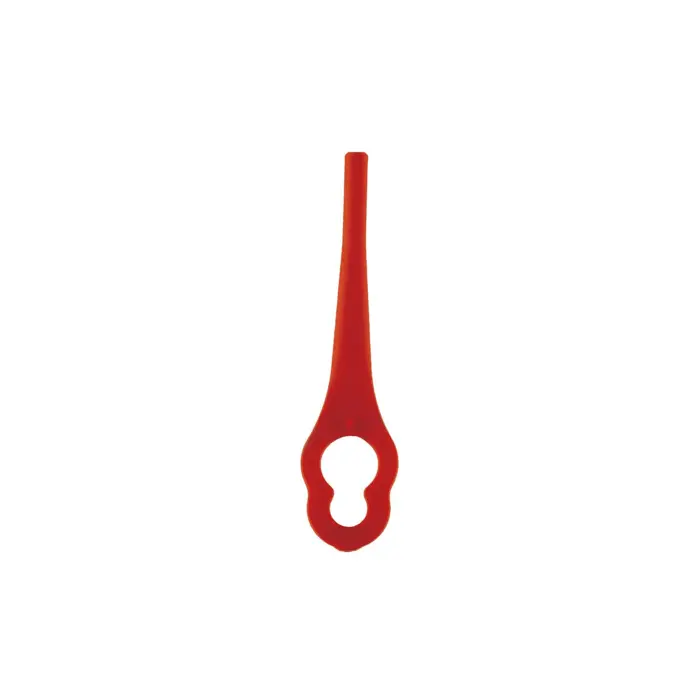 einhell-replacement-blade-bg-ct-18-li-47812-3405730-w.webp