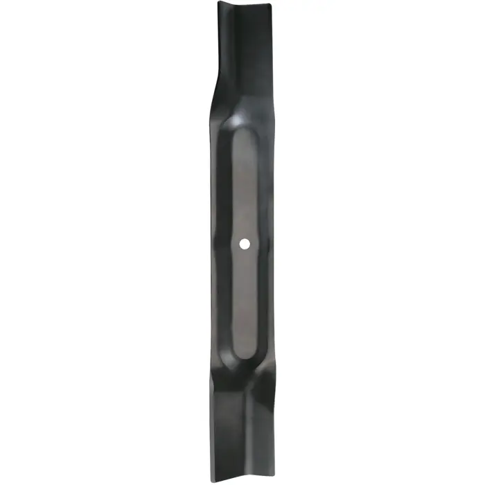einhell-replacement-blade-bg-em-1743-hw-75679-3405610-w.webp