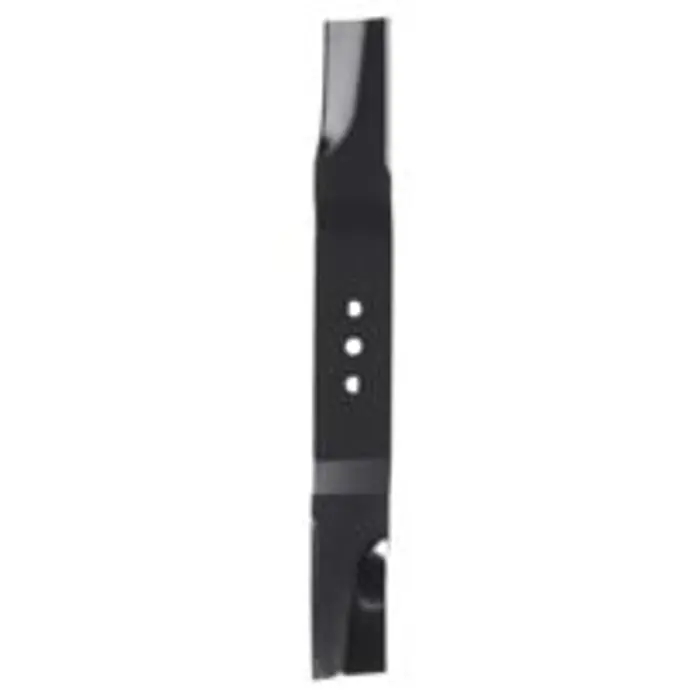 Einhell replacement blade GC-PM 46/1 S B & S