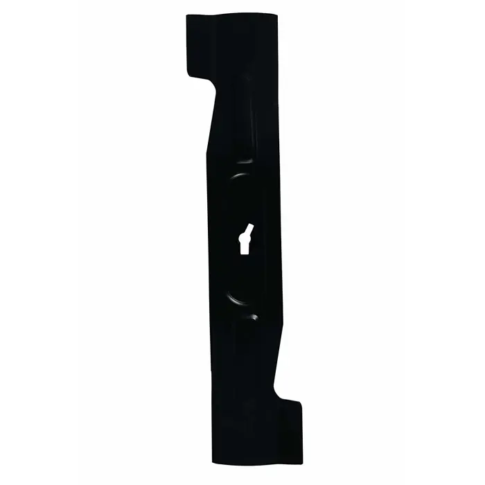Einhell Replacement blade GE-CM 18/30 Li - 3404553