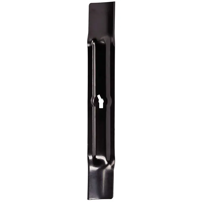 Einhell replacement blade GE-CM 33 Li