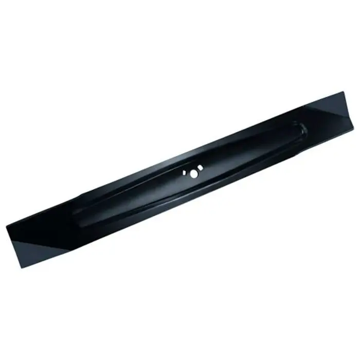 Einhell replacement blade GE-CM 36 Li