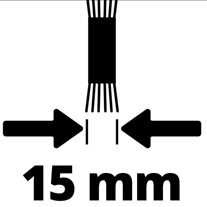 einhell-replacement-brush-steel-gc-eg-1410-3424100-98271-3424100-w.webp