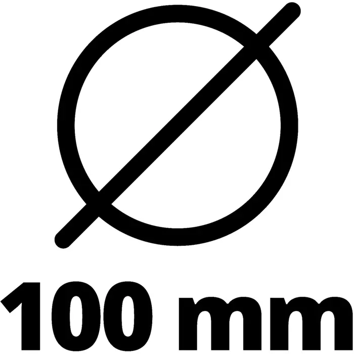 einhell-replacement-brush-steel-gc-eg-1410-3424100-99065-3424100-w.webp
