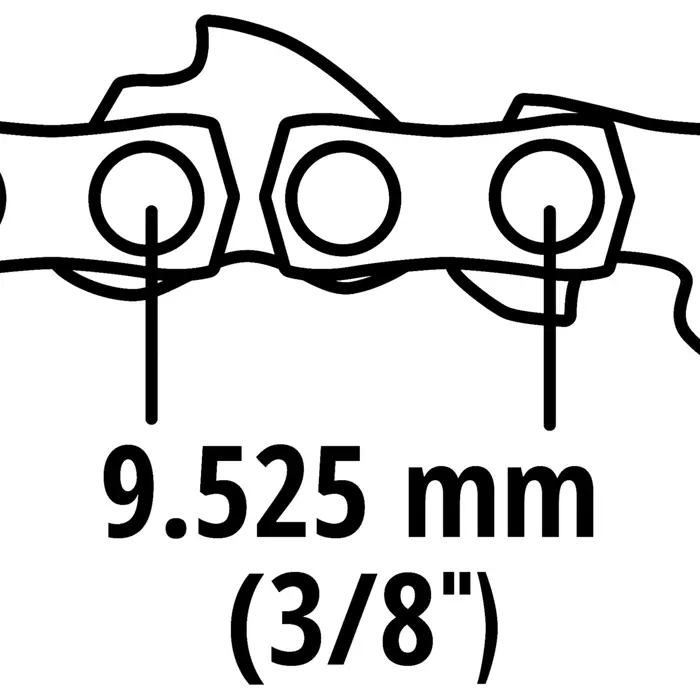 einhell-replacement-chain-25cm-13-39t-38-saw-chain-88737-4500364-w.webp
