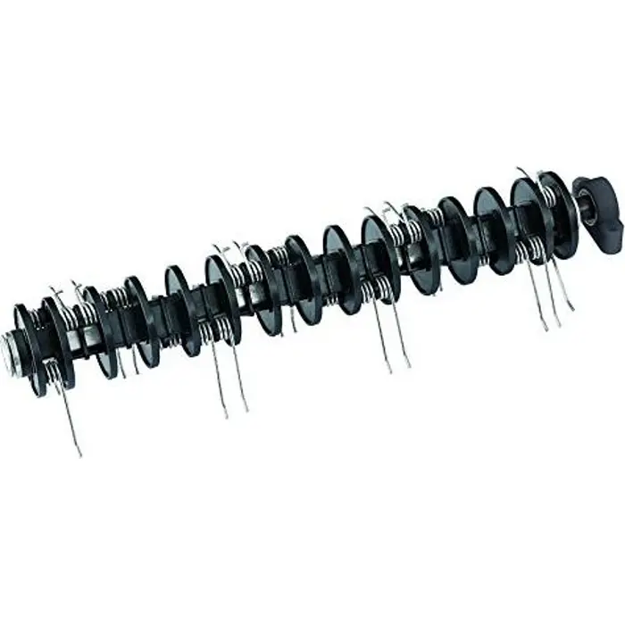 Einhell replacement fan roller GE-SA 1640 - 3421135