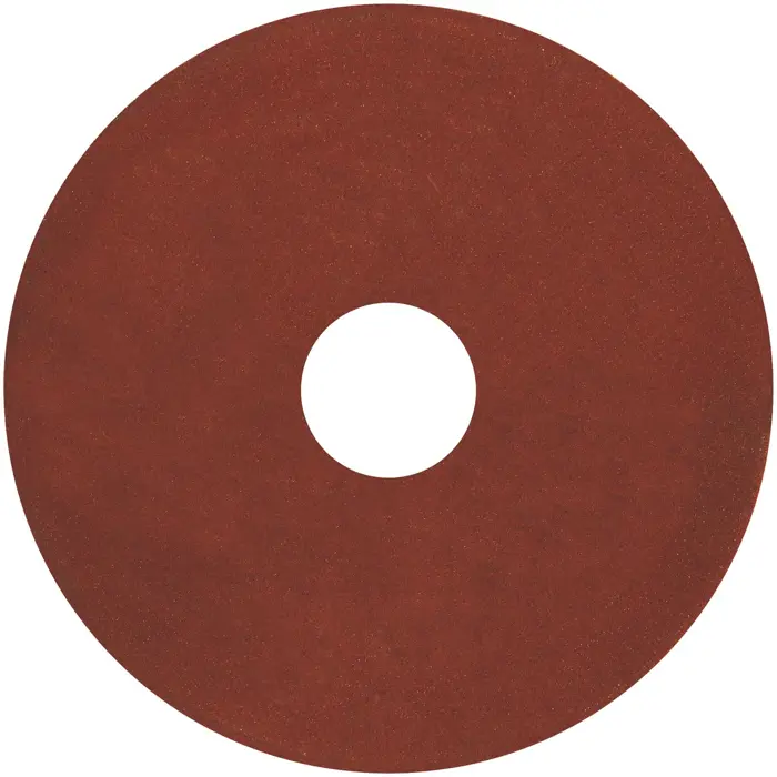Einhell replacement grinding wheel 4.5mm (108 x 23mm)