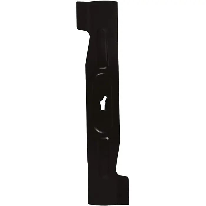 Einhell replacement knife 3405453, for GE-CM 18/32 Li