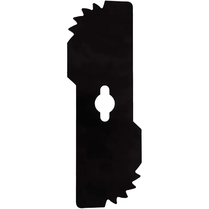 Einhell replacement knife GE-LE 18/190 Li - 3405101