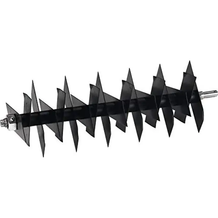 Einhell replacement knife roller GC-SC 2240 P - 3420021