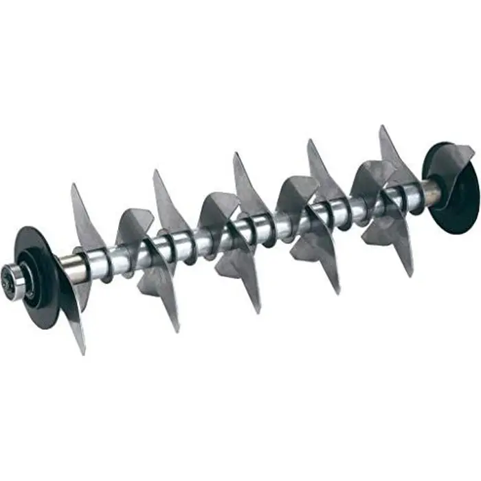 Einhell replacement knife roller RG-SA 1433 - 3421108